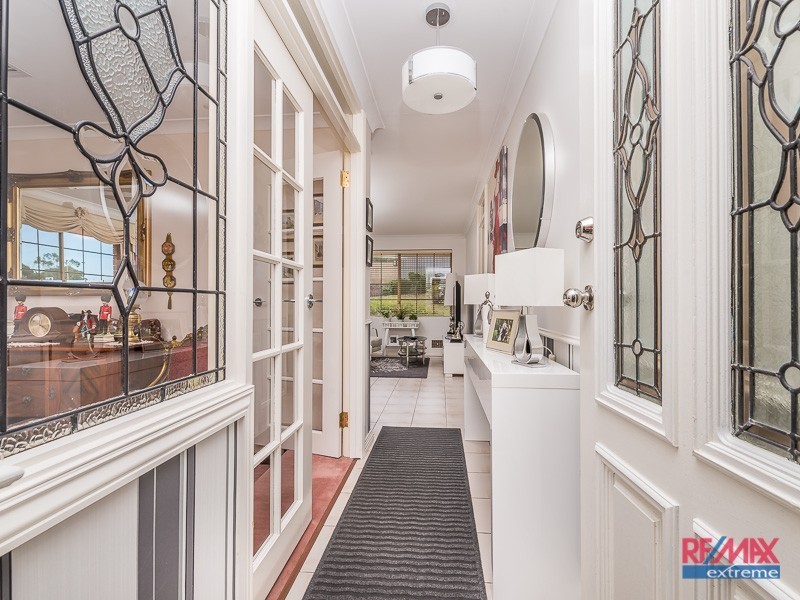 8 Poplar Close, Edgewater WA 6027