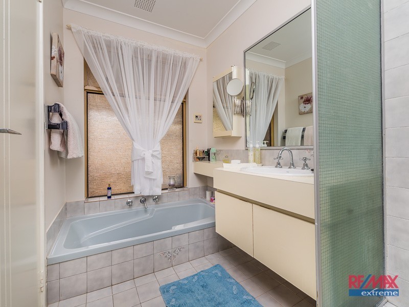 8 Poplar Close, Edgewater WA 6027