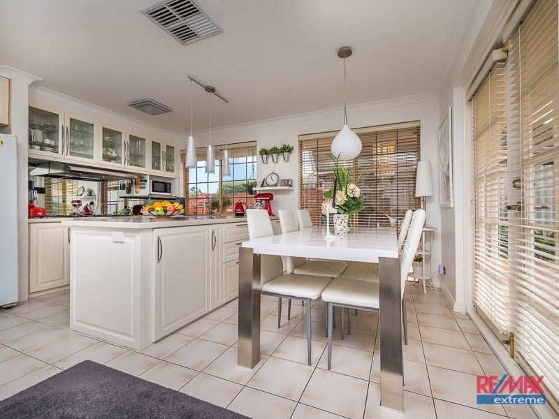 8 Poplar Close, Edgewater WA 6027