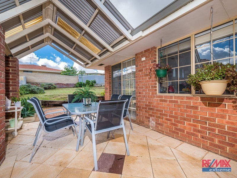 8 Poplar Close, Edgewater WA 6027