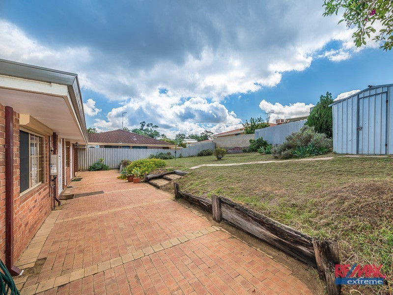 8 Poplar Close, Edgewater WA 6027