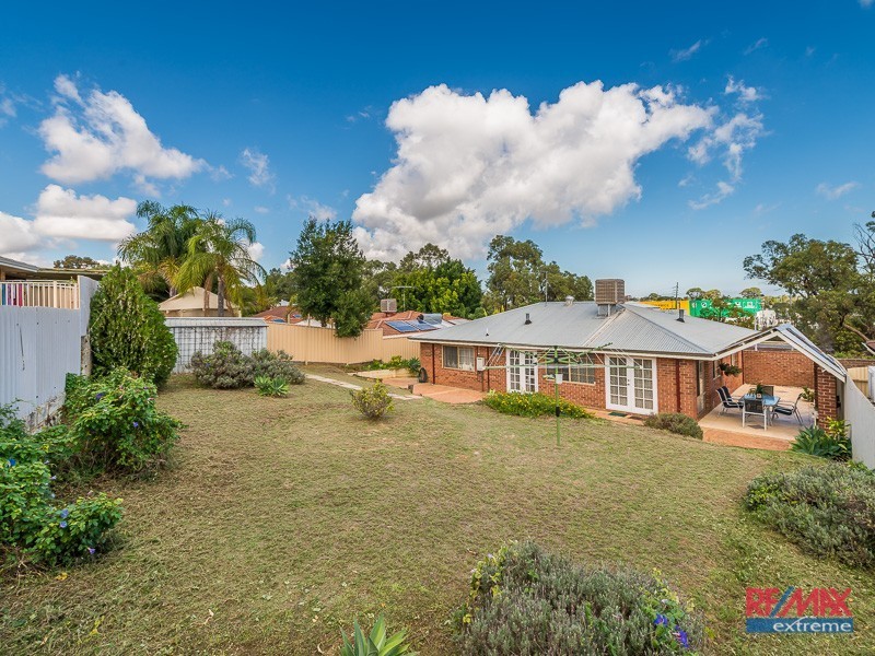 8 Poplar Close, Edgewater WA 6027