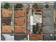 32 Eastdene Circle, Nollamara WA 6061