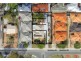 32 Eastdene Circle, Nollamara WA 6061