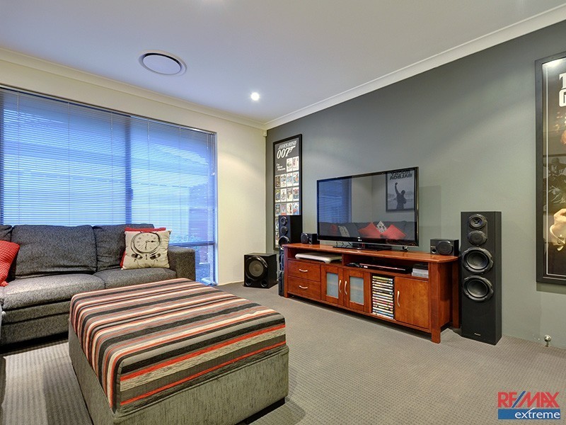 1 Roma Lane, Banksia Grove WA 6031