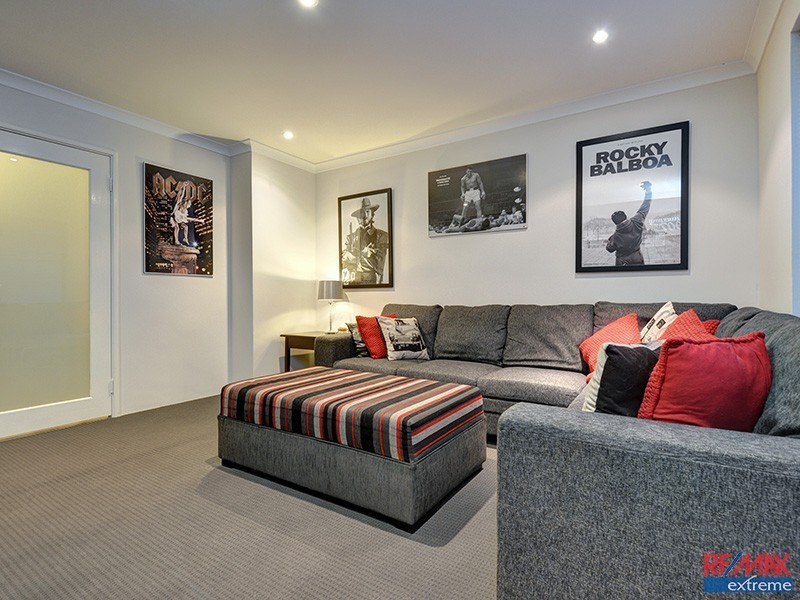 1 Roma Lane, Banksia Grove WA 6031