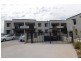 29/5 Eastleigh Loop, Currambine WA 6028