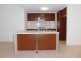 29/5 Eastleigh Loop, Currambine WA 6028