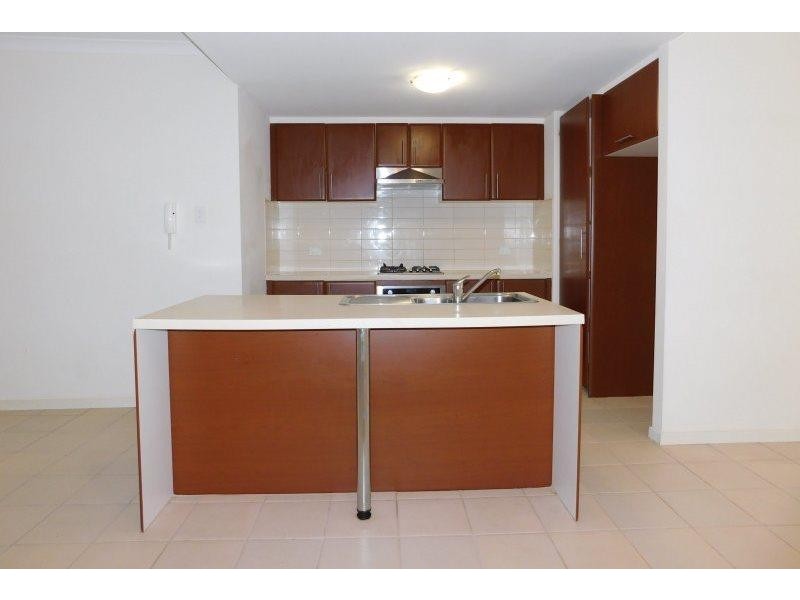 29/5 Eastleigh Loop, Currambine WA 6028