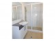 29/5 Eastleigh Loop, Currambine WA 6028