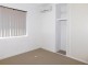 29/5 Eastleigh Loop, Currambine WA 6028