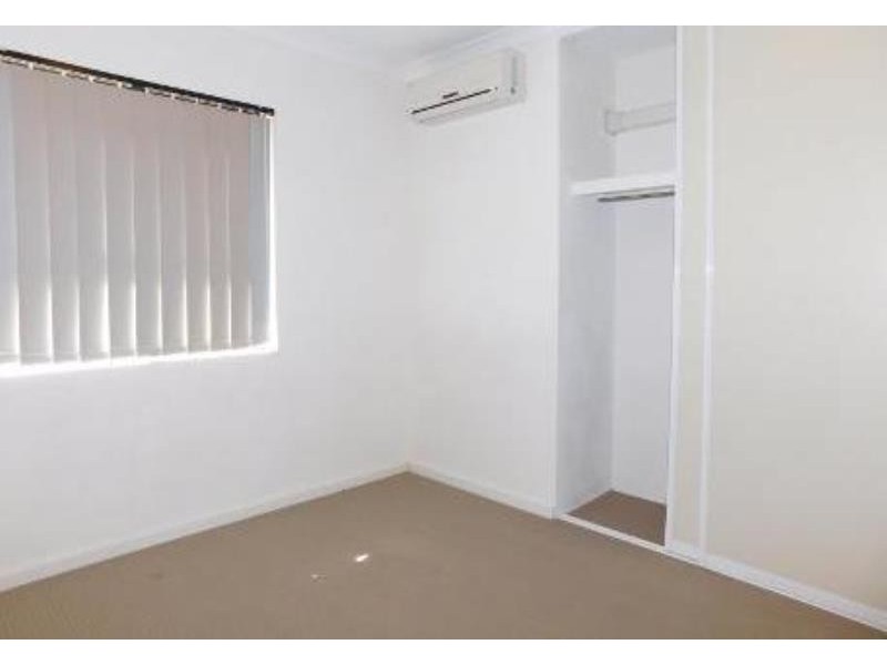 29/5 Eastleigh Loop, Currambine WA 6028