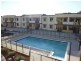 29/5 Eastleigh Loop, Currambine WA 6028