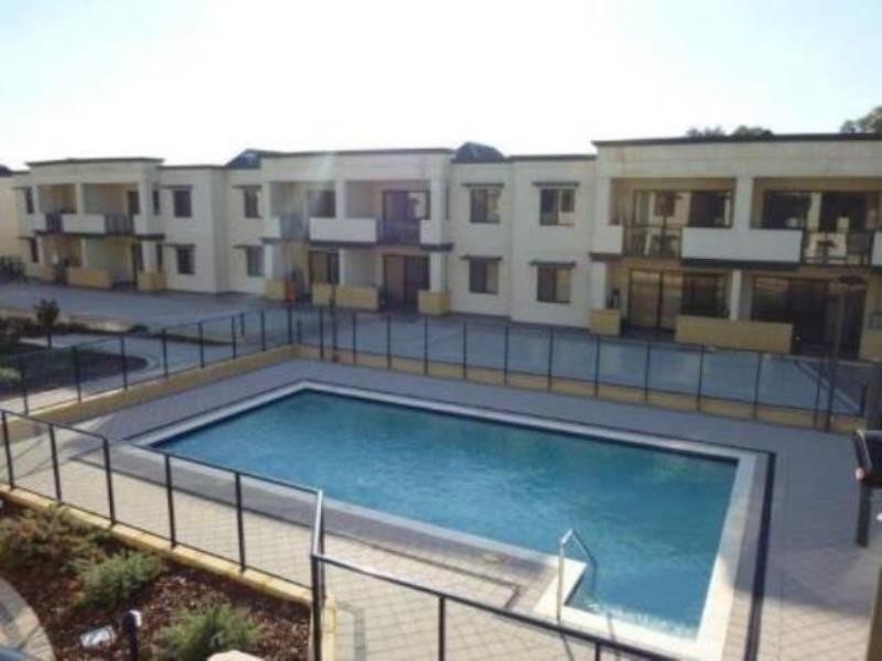 29/5 Eastleigh Loop, Currambine WA 6028