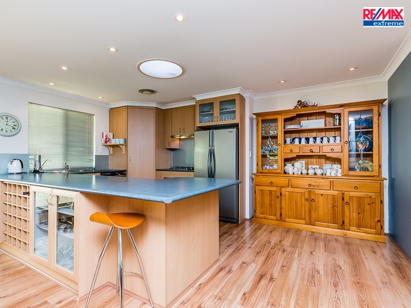 30 Marybrook Road, Heathridge WA 6027