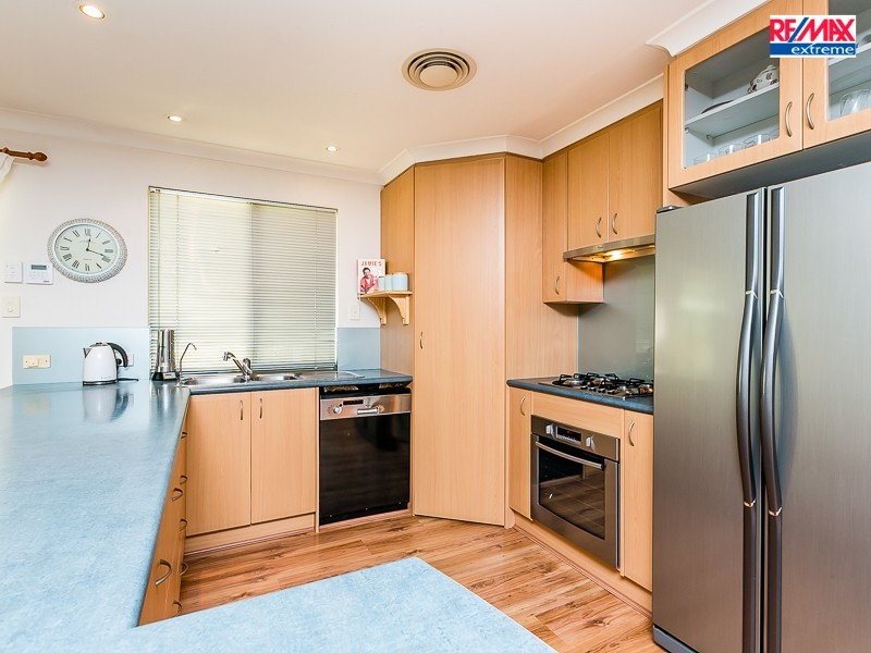 30 Marybrook Road, Heathridge WA 6027