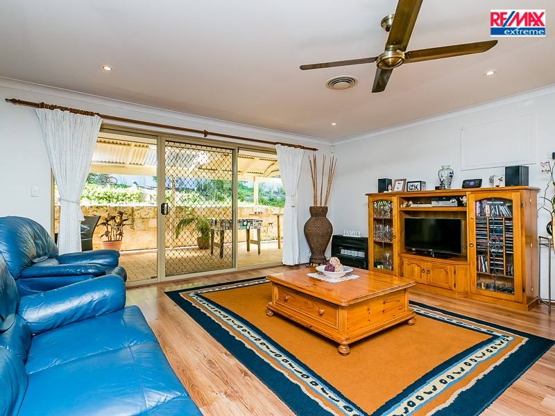 30 Marybrook Road, Heathridge WA 6027