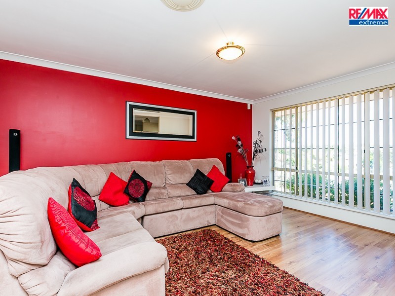 30 Marybrook Road, Heathridge WA 6027