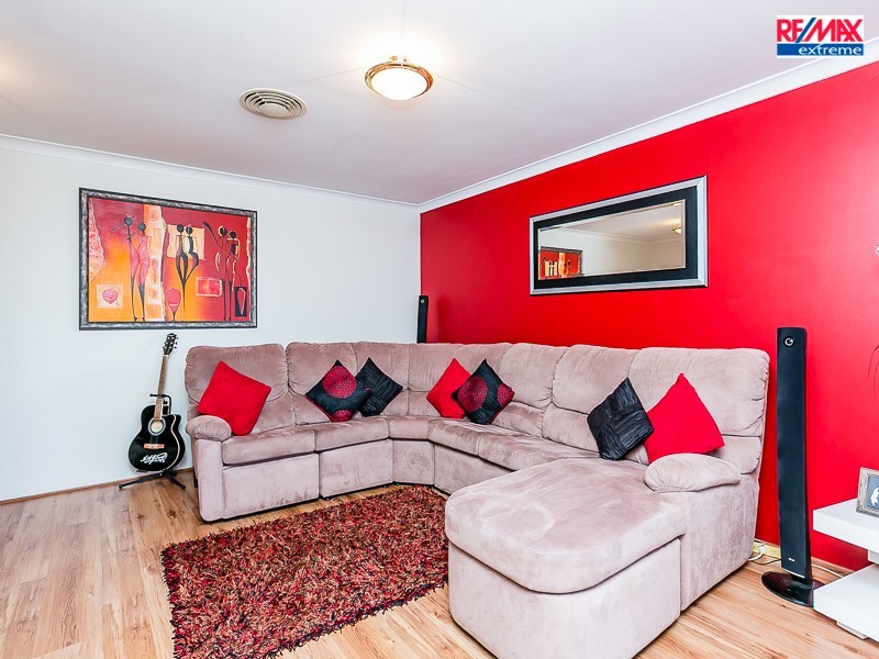 30 Marybrook Road, Heathridge WA 6027