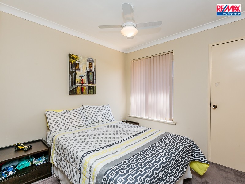 30 Marybrook Road, Heathridge WA 6027