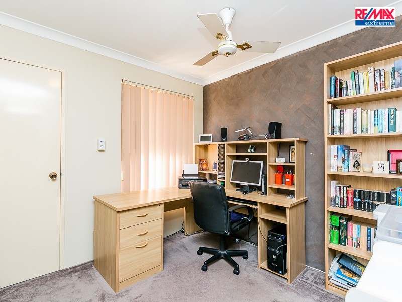 30 Marybrook Road, Heathridge WA 6027