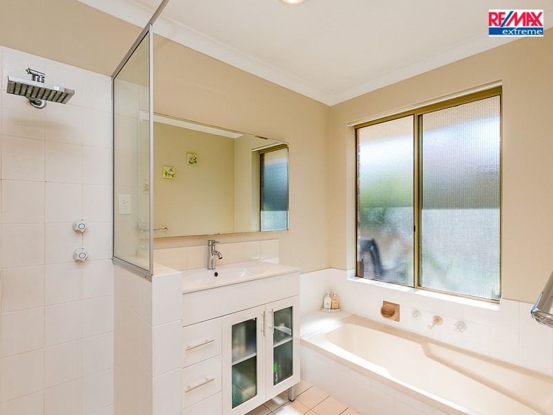 30 Marybrook Road, Heathridge WA 6027