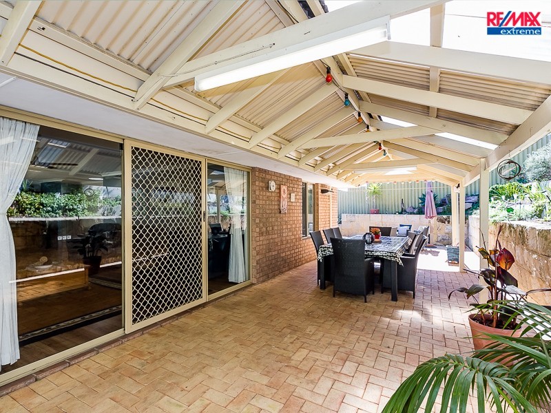 30 Marybrook Road, Heathridge WA 6027