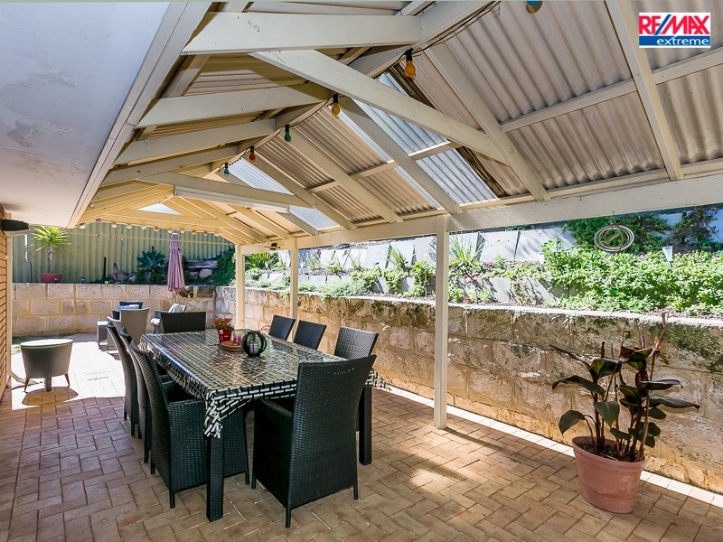 30 Marybrook Road, Heathridge WA 6027