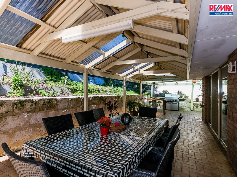 30 Marybrook Road, Heathridge WA 6027