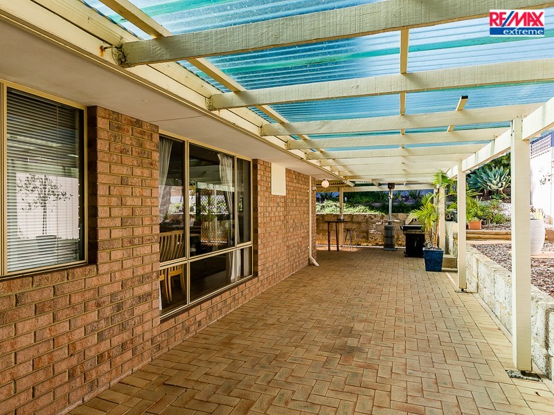 30 Marybrook Road, Heathridge WA 6027