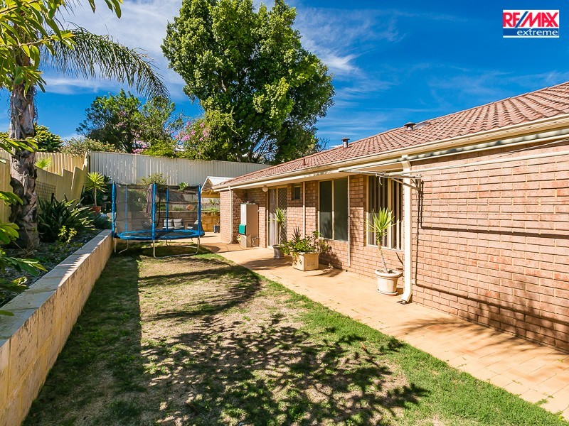30 Marybrook Road, Heathridge WA 6027