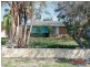 25 Meadow Place, Quinns Rocks WA 6030