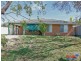 25 Meadow Place, Quinns Rocks WA 6030