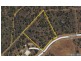 243 Connemara Drive, Brigadoon WA 6069