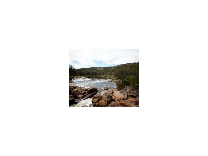243 Connemara Drive, Brigadoon WA 6069