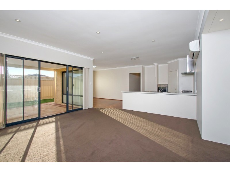 22 Ballymote Gardens, Ridgewood WA 6030