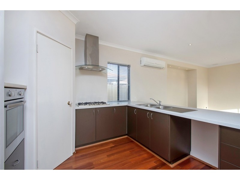 22 Ballymote Gardens, Ridgewood WA 6030