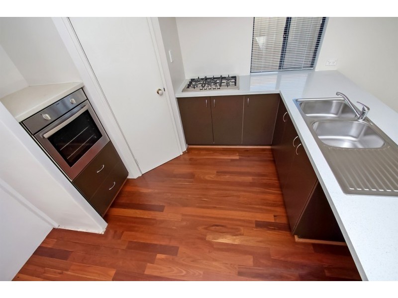 22 Ballymote Gardens, Ridgewood WA 6030