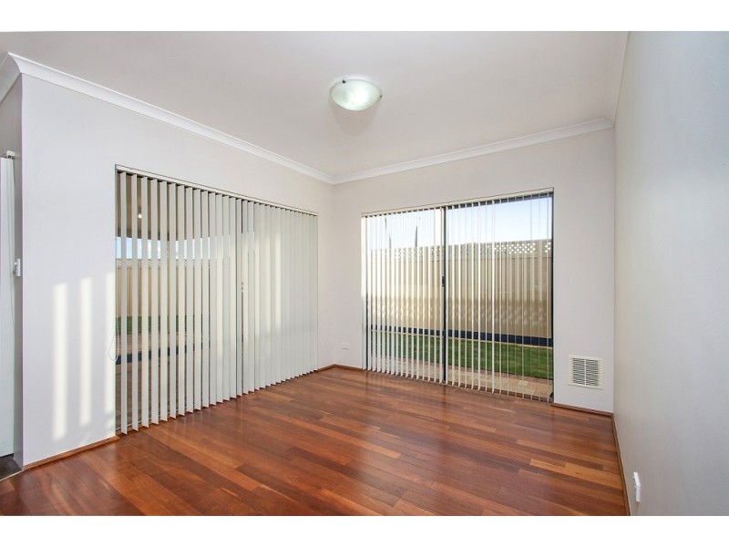 22 Ballymote Gardens, Ridgewood WA 6030