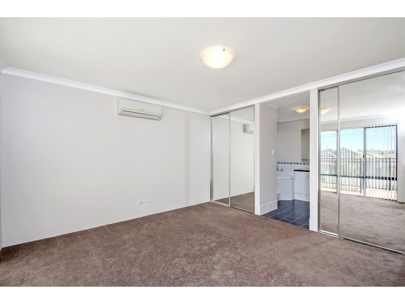 22 Ballymote Gardens, Ridgewood WA 6030