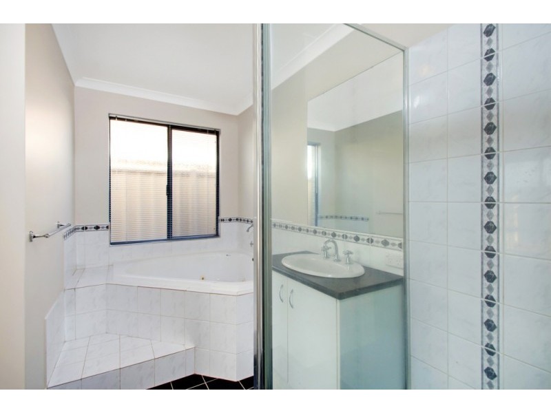 22 Ballymote Gardens, Ridgewood WA 6030