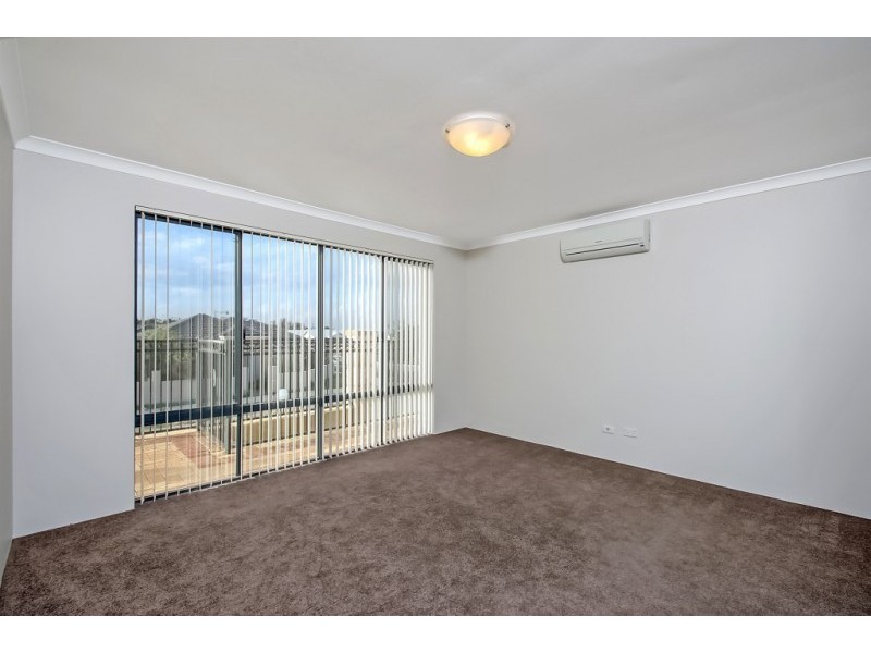 22 Ballymote Gardens, Ridgewood WA 6030