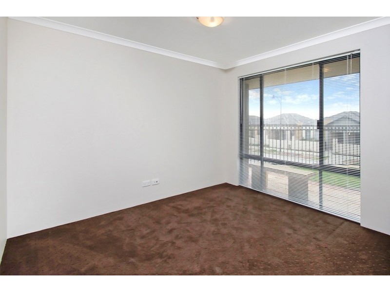 22 Ballymote Gardens, Ridgewood WA 6030