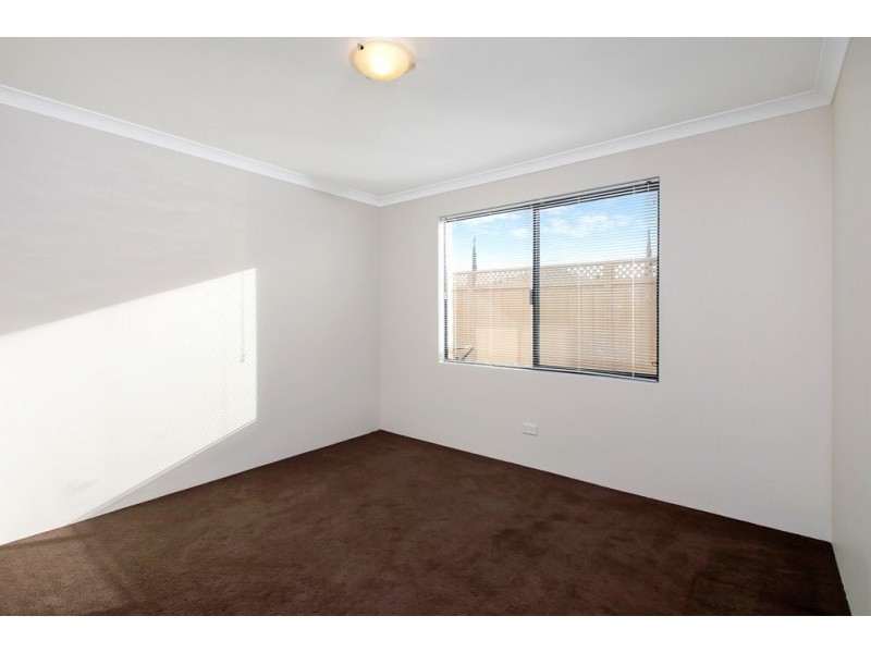 22 Ballymote Gardens, Ridgewood WA 6030