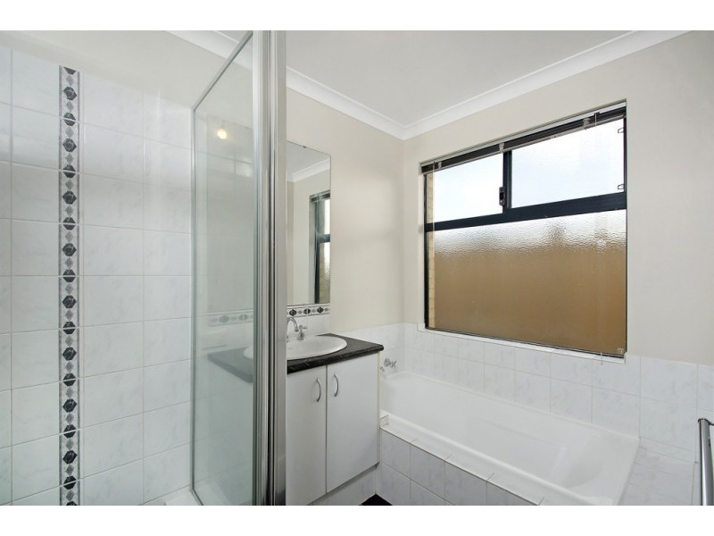 22 Ballymote Gardens, Ridgewood WA 6030