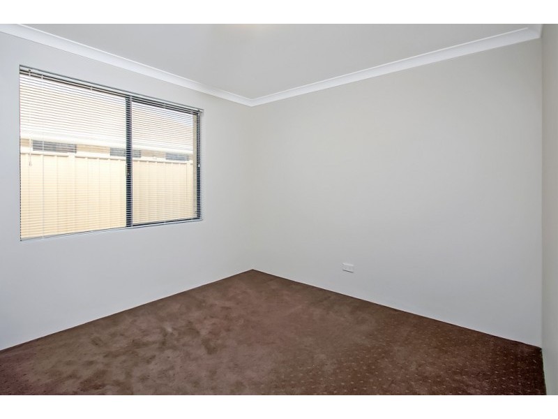 22 Ballymote Gardens, Ridgewood WA 6030