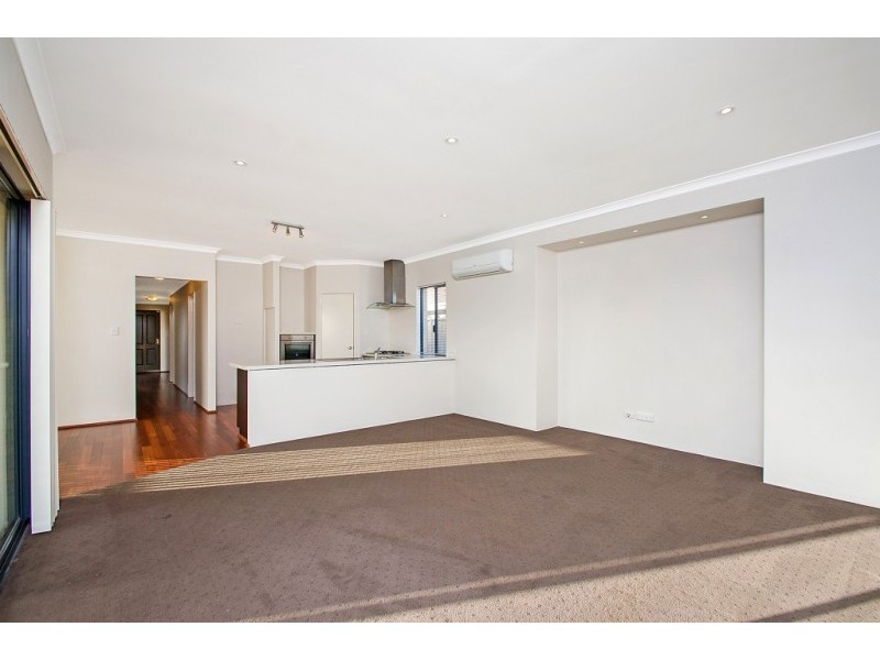 22 Ballymote Gardens, Ridgewood WA 6030