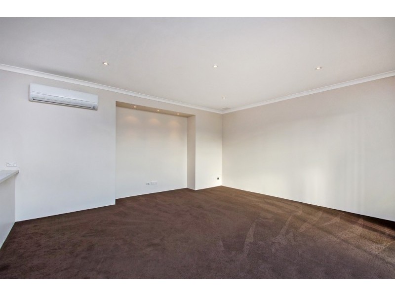 22 Ballymote Gardens, Ridgewood WA 6030