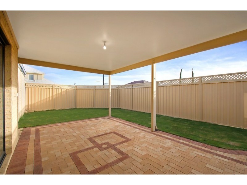 22 Ballymote Gardens, Ridgewood WA 6030