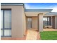 22 Ballymote Gardens, Ridgewood WA 6030